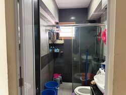 Blk 314C Anchorvale Gardens (Sengkang), HDB 5 Rooms #563741041